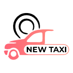 תאגיד המוניות ההסעות שליחים NEWTAXI