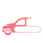 תאגיד המוניות ההסעות שליחים NEWTAXI