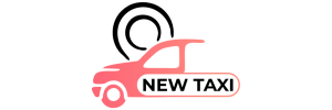 תאגיד המוניות ההסעות שליחים NEWTAXI