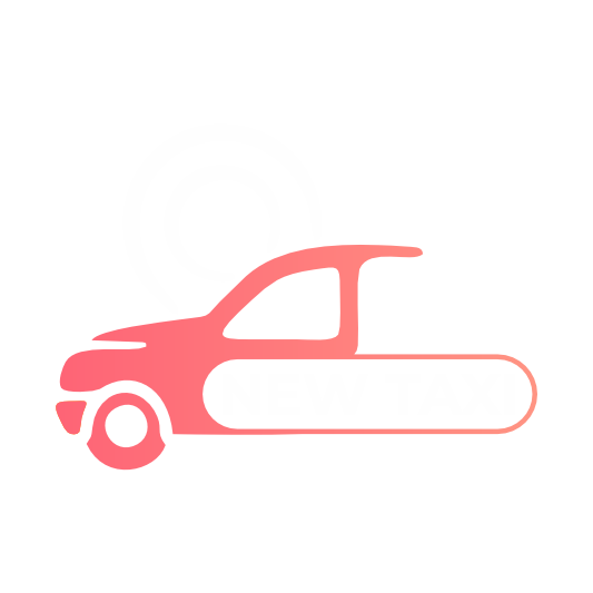 תאגיד המוניות ההסעות שליחים NEWTAXI