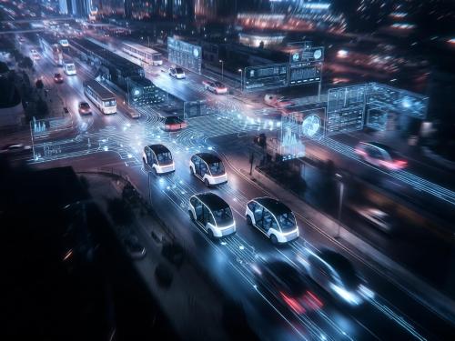 הדור החדש של התחבורה בישראל: החברות שמבקשות לשנות את כללי המשחק