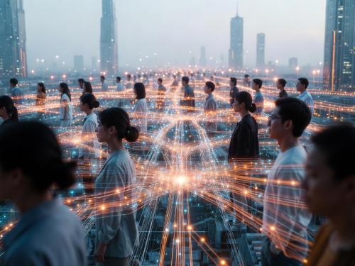 הציבור אמר את דברו: למה תחבורה שיתופית זוכה לרוח גבית חסרת תקדים