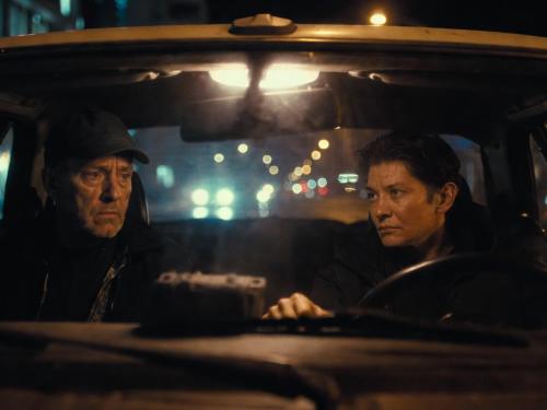 סיפורים מהדרך: הרגעים הקטנים שהופכים נסיעה לזיכרון