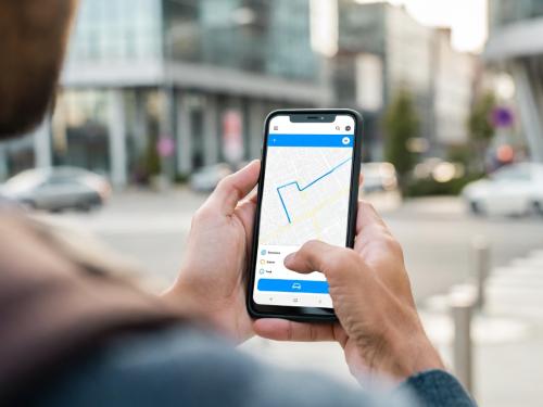 טיפים לנסיעה חכמה: איך להפוך כל נסיעה לנוחה ובטוחה יותר