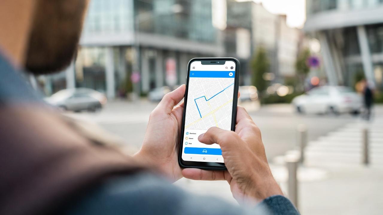 טיפים לנסיעה חכמה: איך להפוך כל נסיעה לנוחה ובטוחה יותר