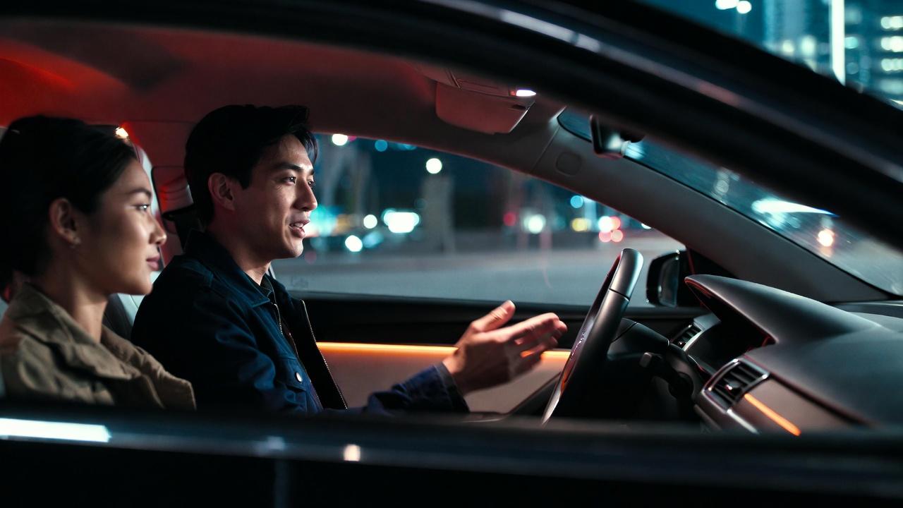 רגעים בלתי נשכחים מעולם הנהיגה והנסיעות