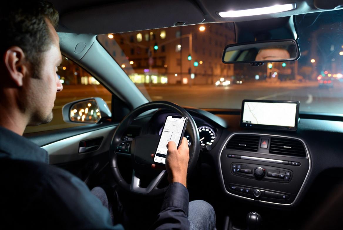 כך תגדילו את ההכנסה שלכם כנהגים – 7 טיפים שעושים את ההבדל