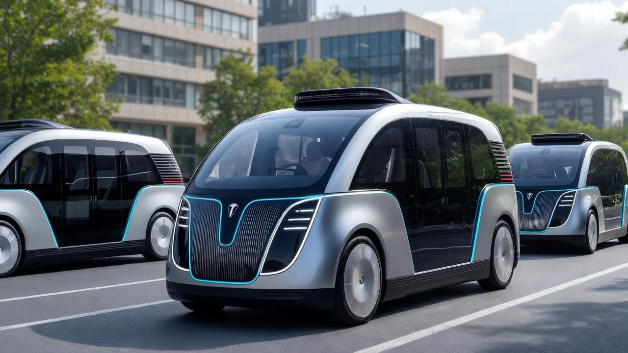 חדשנות בלי קיצורי דרך: האם המודל הישראלי מציע תשובה לשאלת אובר