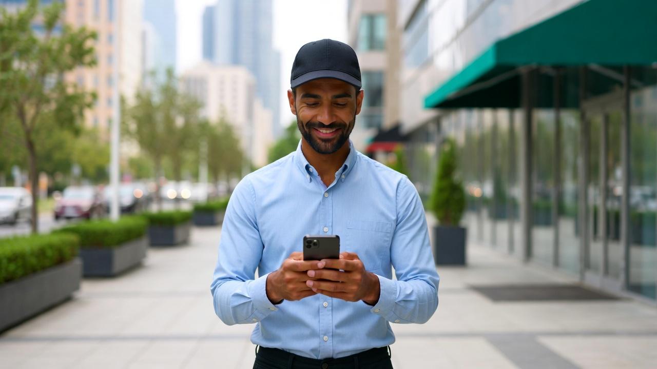 למה פתרון ישראלי עדיף: Wizzy כאלטרנטיבה חכמה לאובר