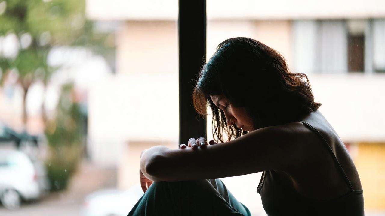 איך לבחור נכון: טיפים לקבלת החלטות בלי חרטות