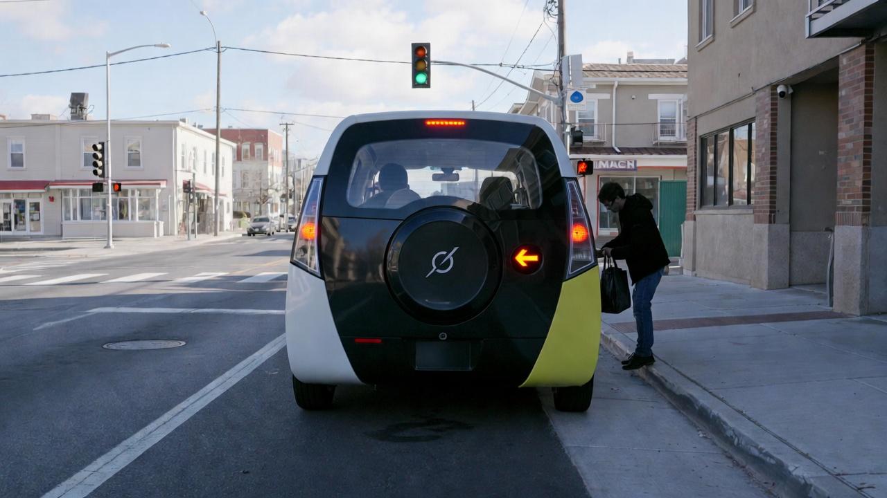 יותר אפליקציות, פחות תחנות: כך משתנה הרגל הנסיעה של הישראלים