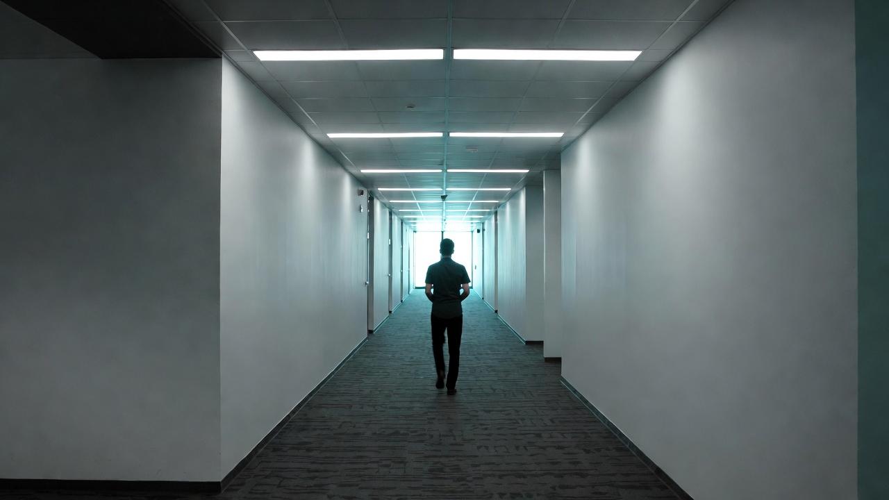 לא רק תפקיד: איך קריירה נבנית לאורך זמן