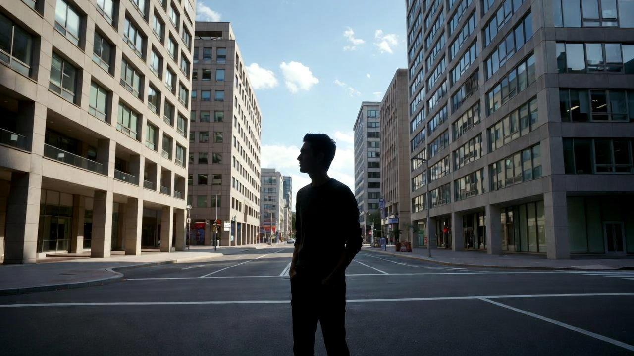 לעבור שלב בקריירה: מתי נכון להצטרף לאתגר חדש ומתי להישאר