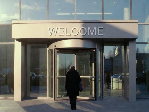 להצטרף נכון: איך לזהות מקום עבודה שמתאים לך באמת