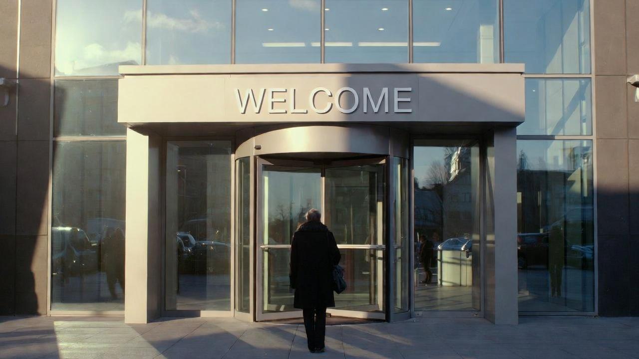 להצטרף נכון: איך לזהות מקום עבודה שמתאים לך באמת