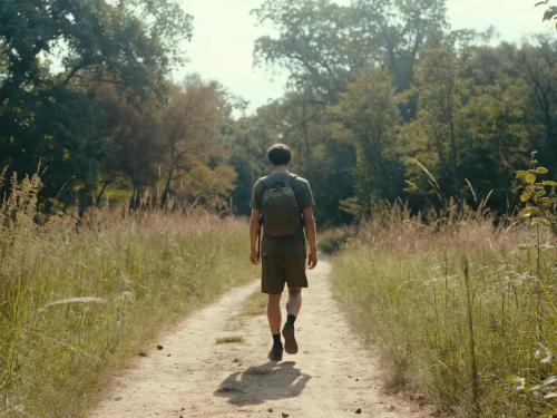 לייף סטייל מודע: איך לבחור חיים שמתאימים לך באמת