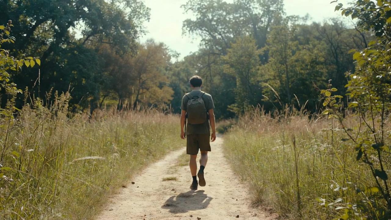 לייף סטייל מודע: איך לבחור חיים שמתאימים לך באמת