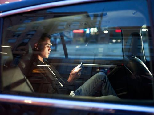 הדרך היא לא רק יעד: איך עולם התחבורה הפך לחלק מהלייף סטייל שלנו