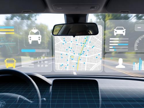 הטכנולוגיה משנה את התחבורה — אך לא כל מודל מתאים לשטח הישראלי